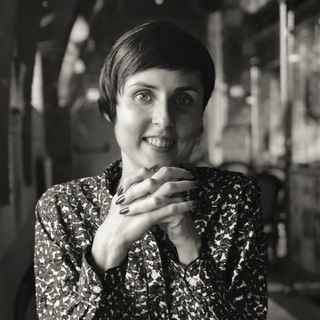 Про подростков | Марина Ковалевская