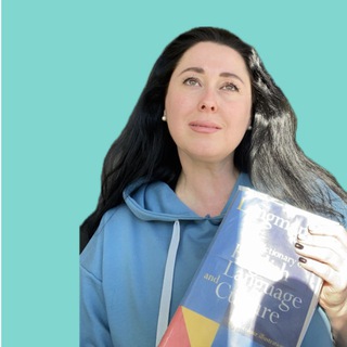 АНГЛИЙСКИЙ для взрослых и детей