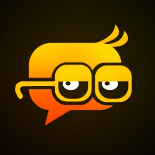 Берлога Типси