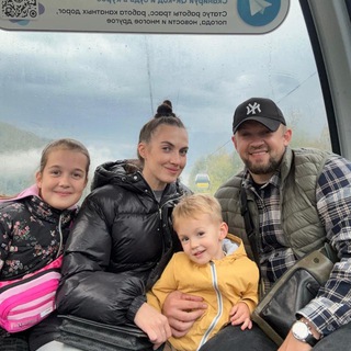 Те еще туристы…😎