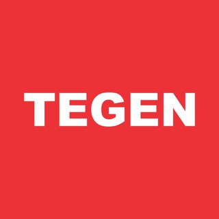 TEGEN