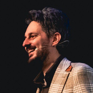 Максим Кац🇷🇺