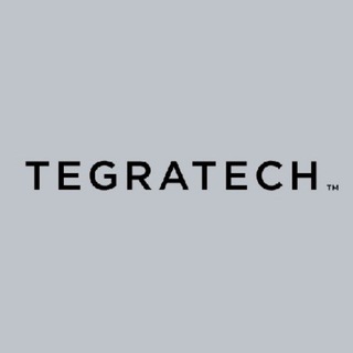 TEGRATECH.RU