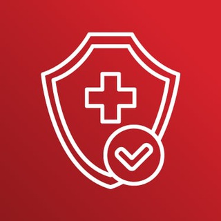 Техэксперт: ФармИнфо