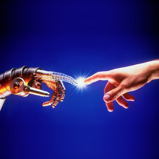 Технический прогресс