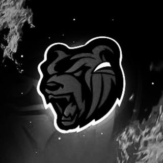 Lord BR // Тёмная сторона Технической Империи