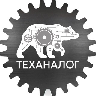 ТЕХАНАЛОГ | Алмазная техника