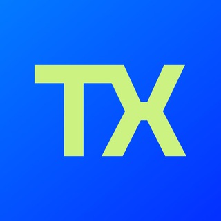 TehCamp Образовательная платформа l Про Нейросети