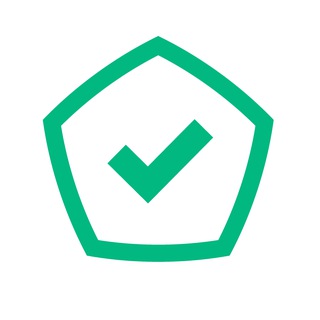 Технадзор ИЖС РФ