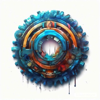 Тех Находки