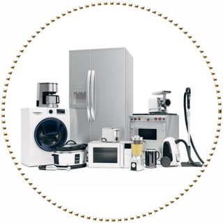 Технобыт Брд