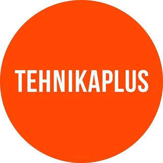 TEHNIKAPLUS