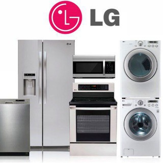 Склад бытовой техники 🔌 г. Хасавюрт