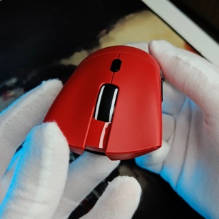 Техно Балдеж