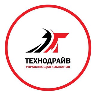 🚕 ТехноДрайв | Авто под такси и доставку