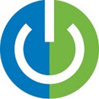 Tehno-baza техника Калининград