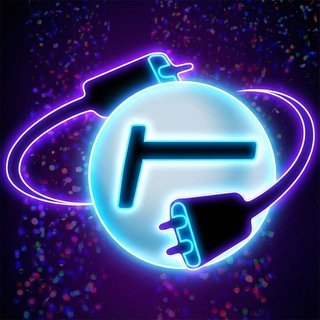 TehnObzor — Про технологии и не только!