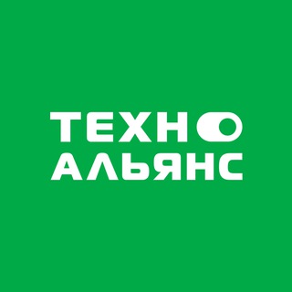 ТЕХНО-АЛЬЯНС