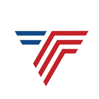 Канал ООО «ТЕХНО Лизинг»