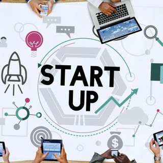 СТАРТАП