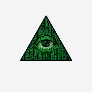 Техномаг.Клуб 🧙🏿‍♂️