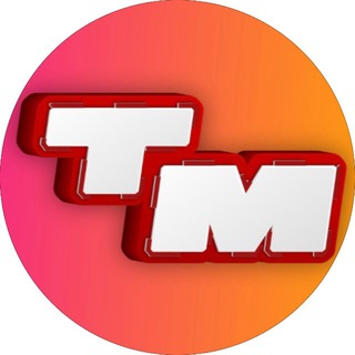 Техномания