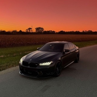 ТехноМашины | Эдиты и Исходники