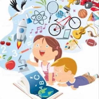 Нескучные уроки