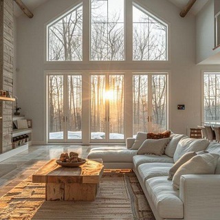 ИнтерьерАрт