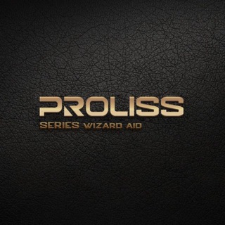 Proliss 𝐍𝟐𝟒-𝟐𝟔