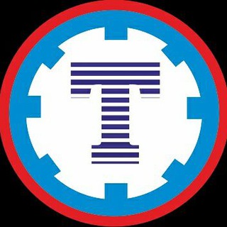 Техносфера. Россия