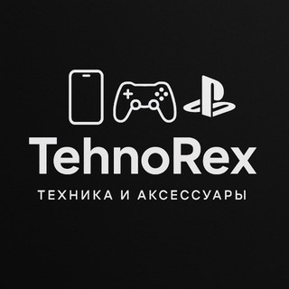 TehnoRex | Москва — техника с проверкой