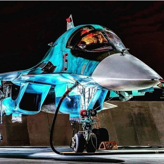 Техносфера Видео -