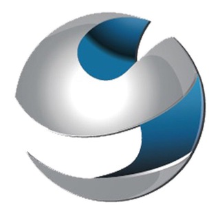 Техностандарт