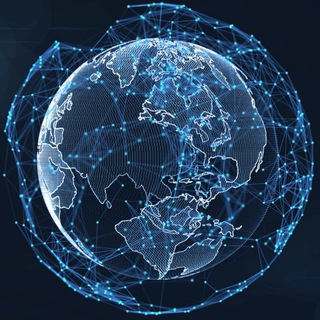 Цифровой мир