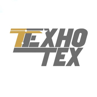 ТЕХНОТЕХ