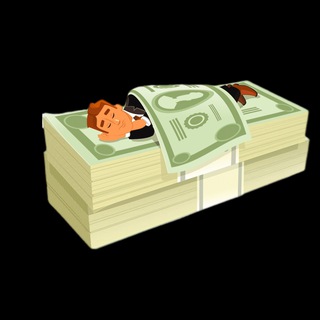 ТЕХНОТОЧКА