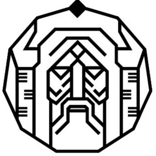 Ферма пасеки ТехноВелес