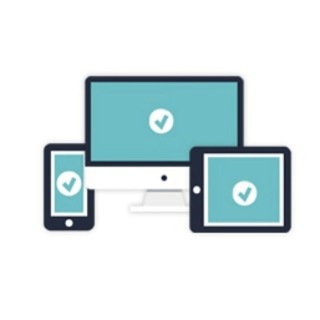 Техот - Веб-студия