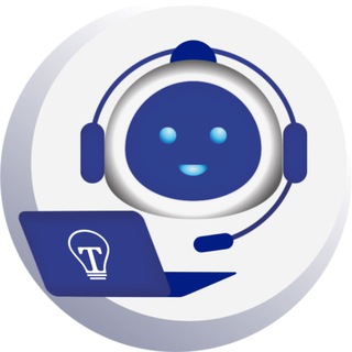 Техприспро