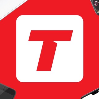 Техно Глобал Белореченск Майкоп