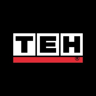 TEH OFFICIAL