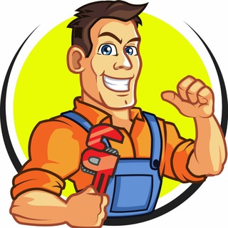 Технический вопрос