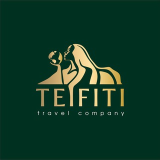 TEIFITI | travel company