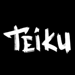 Teiku
