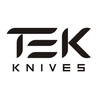 Tekeev_knives