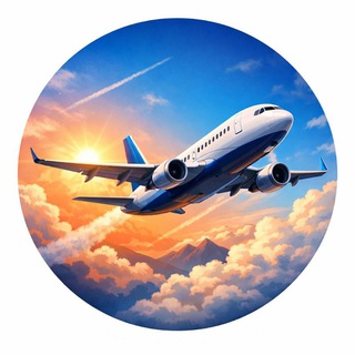 Дешёвые авиабилеты Москва | TekeOFF