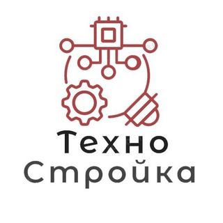 ТехноСтройка