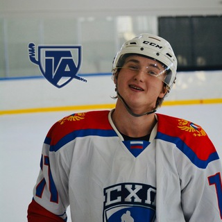 Клитотехнис Никита️