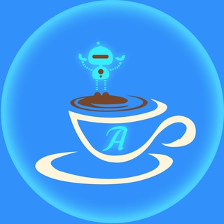 Технокафе | Нейросети | Автоматизация | Боты.